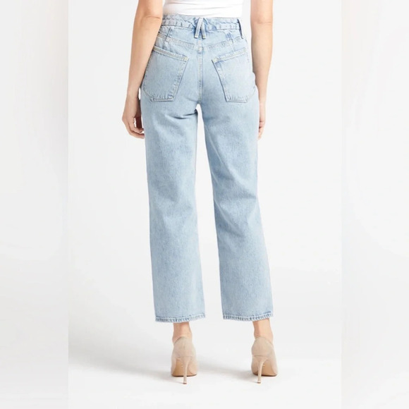 🚫Sold🚫 - Picture 3 of 6